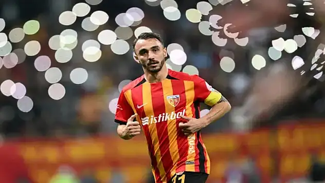 Beşiktaş'ta son dakika Gökhan Sazdağı gelişmesi