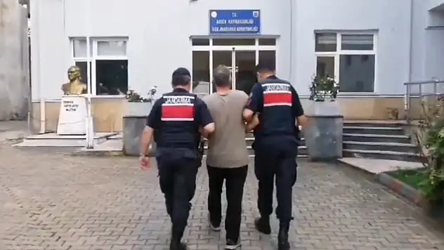 19 ilde operasyon... 53 FETÖ şüphelisi yakalandı