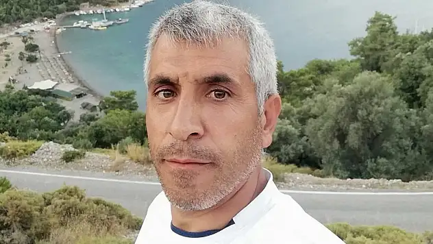 Tarlasını domuzlardan korumak isterken hayatını kaybetti