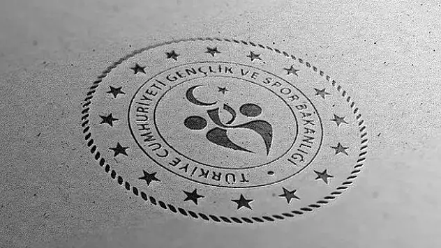 Son Dakika! KYK yurt başvuruları açıklandı