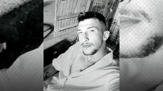 Otomobilinde ölü bulundu