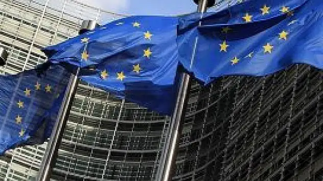 AB'den 'hibe desteği'