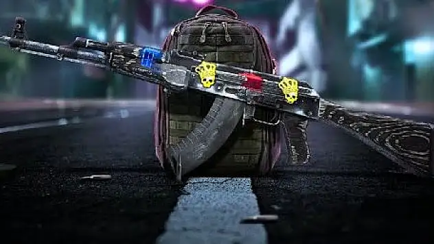 2025'te CS2 skinleri elde etmenin en iyi 5 yolu