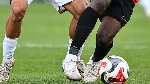 Trendyol Süper Lig'de önemli maçların tarihleri belli oldu