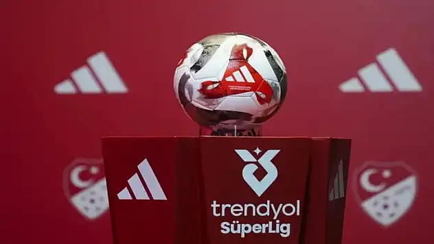 Son Dakika! Fenerbahçe-Trabzonspor maçına milli ayar