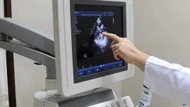 Damar sertliğinde gen etkisi