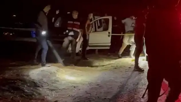 4 kişinin hayatını kaybetmişti... Gözaltı sayısı 24'e çıktı