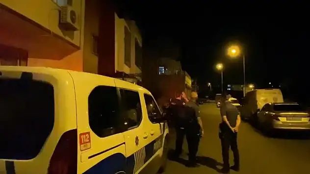 Anne,  5 yaşındaki oğlunu öldürdü