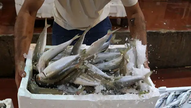 Kilo fiyatına bir kasa!