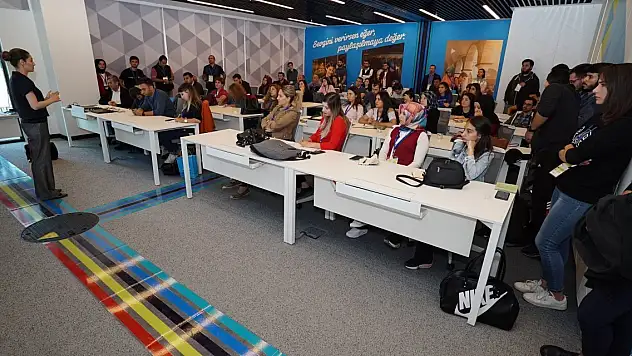 BTK Akademi, ücretsiz ve sertifikalı 10 yeni eğitim daha sundu