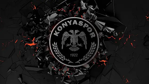 Konyaspor altyapıyı güçlendiriyor!