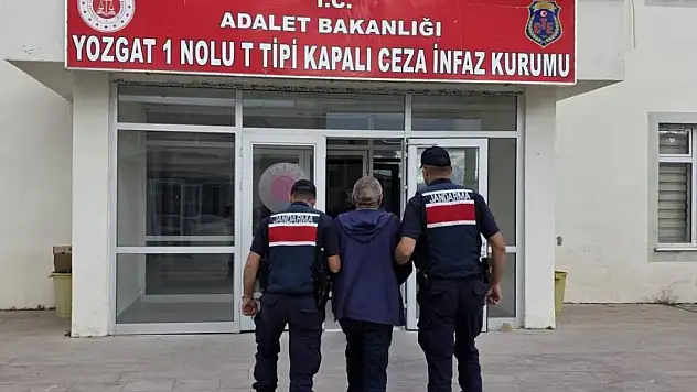 Dayısıyla yengesini öldüren yeğen hakkında yeni gelişme