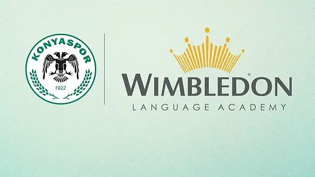 Konyaspor'dan yeni anlaşma geldi!