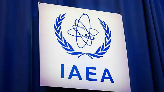 İran, UAEA ile işbirliğini askıya alacak