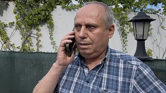 Yapay zeka videosuna kandı, dolandırıcılara kaptırdı