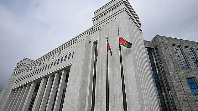 Sürekli alkol kullanan koca tam kusurlu sayıldı