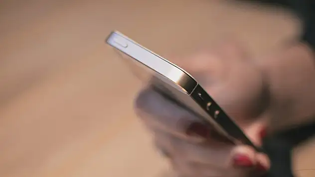 Başkasının numarasını 'evlenmek istiyorum' notuyla paylaşmak suç sayıldı