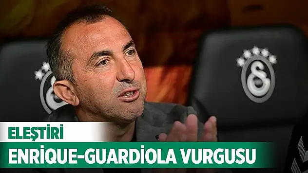 Konyaspor'da teknik heyet nerede yanlış yaptı, işte cevaplar!