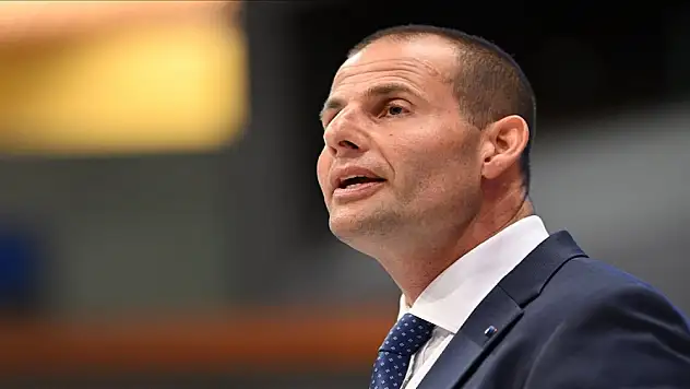 Malta, Filistin Devleti'ni resmen tanıdı