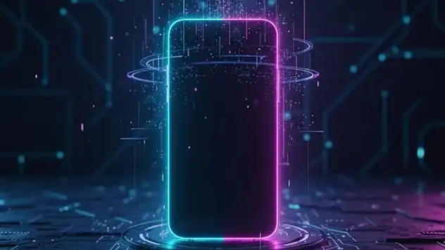 Samsung Galaxy S25 FE Teknik Özellikleri: 2025'in Öne Çıkan Telefonu