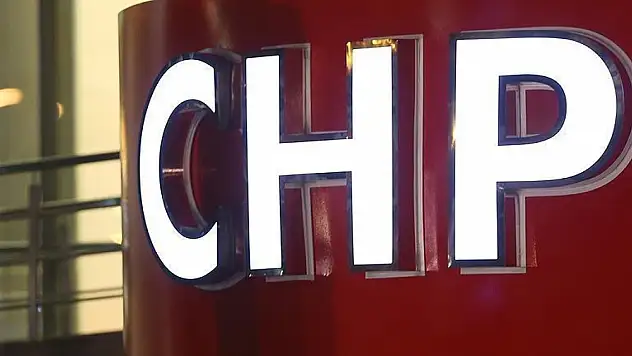 CHP'nin kurultay davasında karar