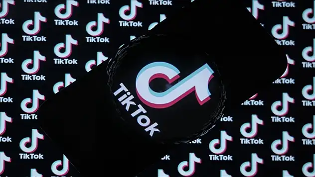 MHP'li isimden TikTok'a yaptırım çağrısı