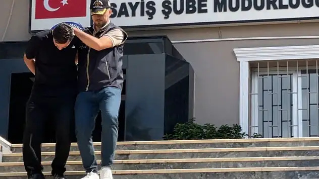 Banka görevlisiyiz yalanıyla 6 milyon liralık dolandırıcılık