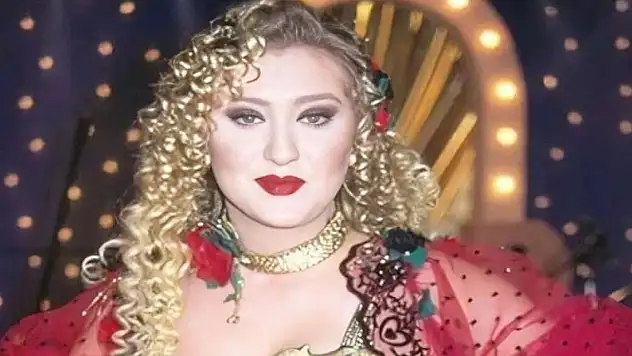 Güllü'nün ölümüyle ilgili adli tıp raporu çıktı