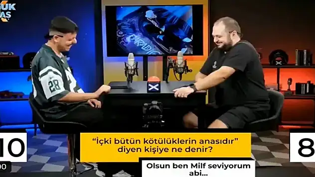 'Soğuk Savaş' soruşturmasında iddianame hazırlandı