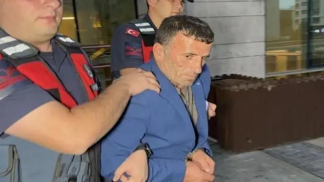 Eşini bardak ve yumruk darbesiyle öldürmüştü, polisin dikkati cinayeti böyle çözdü