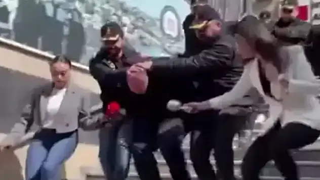 Eşi ve çocuğunu öldürüp gömen sanık hakkında karar