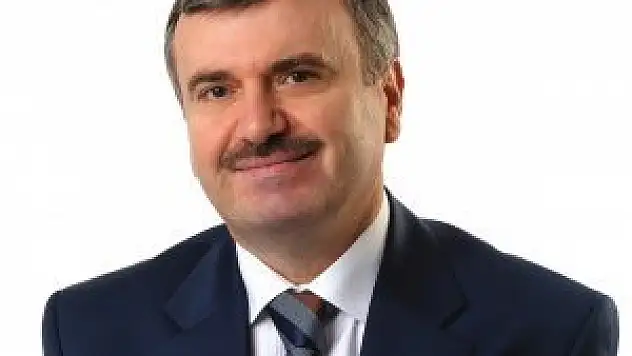 Esnaflara ve STK'lara doğrudan hizmet verilecek