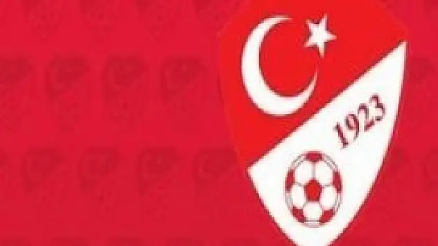 Süper Kupa maçı Azerbaycan'da mı?