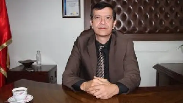 Seydişehir'e beş uzman doktor atandı