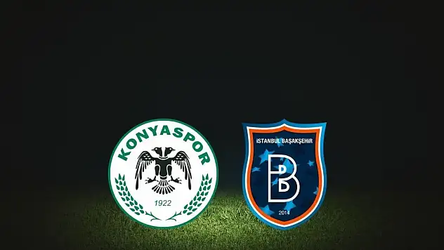 Konyaspor maçı sonrası istifaya çağırdılar!