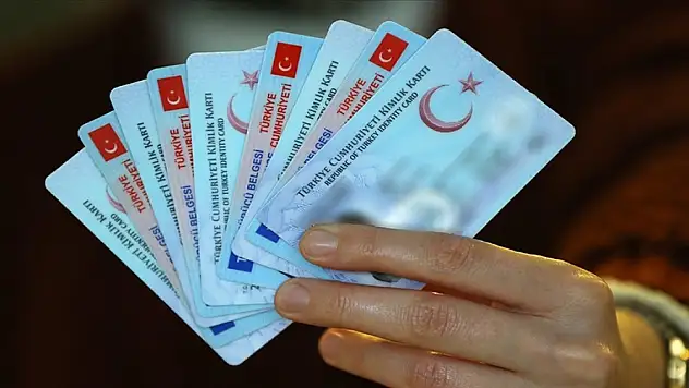 B sınıfı ehliyeti olanlar dikkat! Ehliyetiniz iptal olabilir