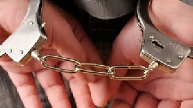 İstanbul'da uyuşturucu operasyonu