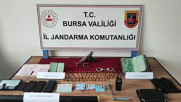 Tarihi incil ve tevratı 5 milyon dolara satacaktı!