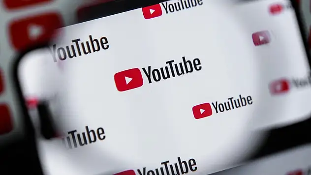 YouTube, Trump'a 24,5 milyon dolar ödeyecek