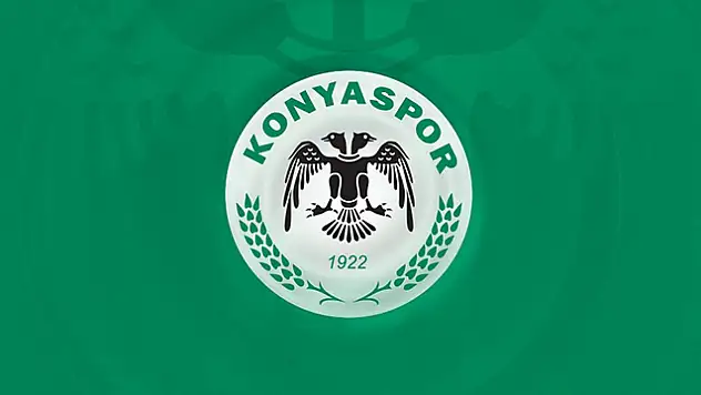 Konyaspor'un rakibine kayyum atandı!