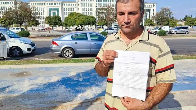 Bu soruyu sorduktan sonra dayak yedi