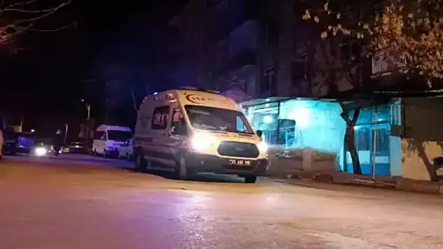 Koku üzerine gerçek ortaya çıktı: Yaşlı adam evinde ölü bulundu