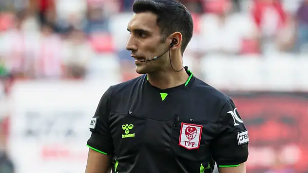 Kritik mücadelede düdük Akarsu'da