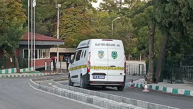 Şeker fabrikasında ikinci zehirlenme vakası!