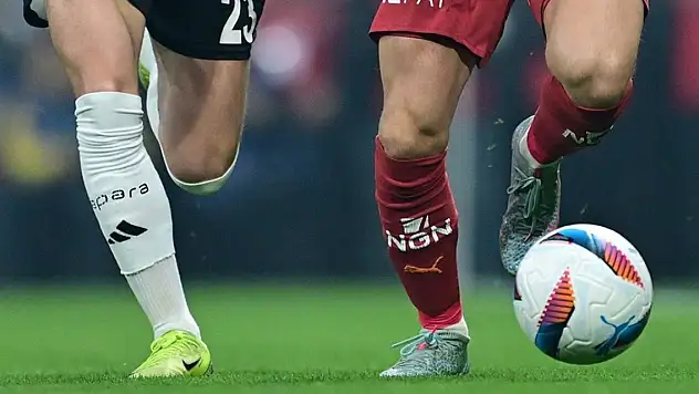 Galatasaray-Beşiktaş rekabetinde öne çıkan ilginç notlar