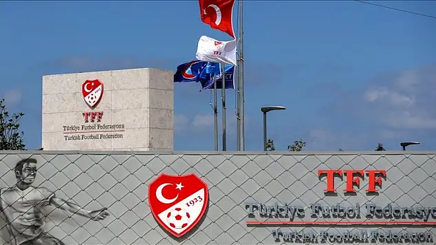 Konyasporlu Hukukçular'dan PFDK'ya tepki