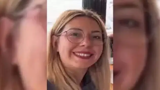 Uzaklaştırma aldırdığı kocası tarafından bıçakla öldürüldü