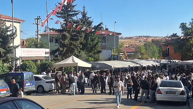 İnşaatta platform kırıldı 2 işçi öldü