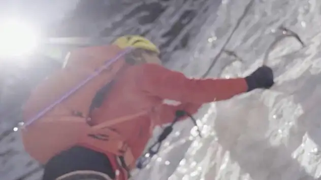 Kar fırtınası nedeniyle 1 kişi hayatını kaybetti