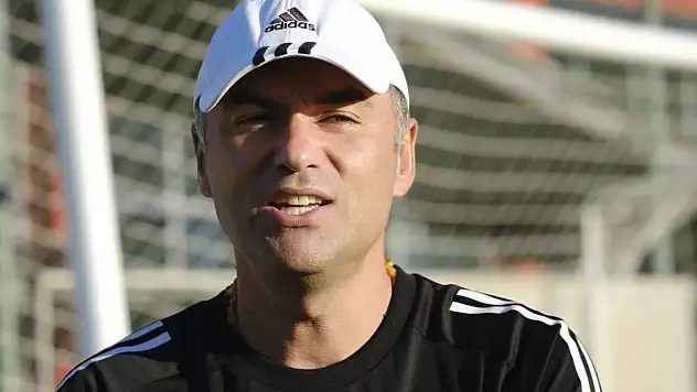 Burak Yılmaz farkı... Dipten beşinci sıraya